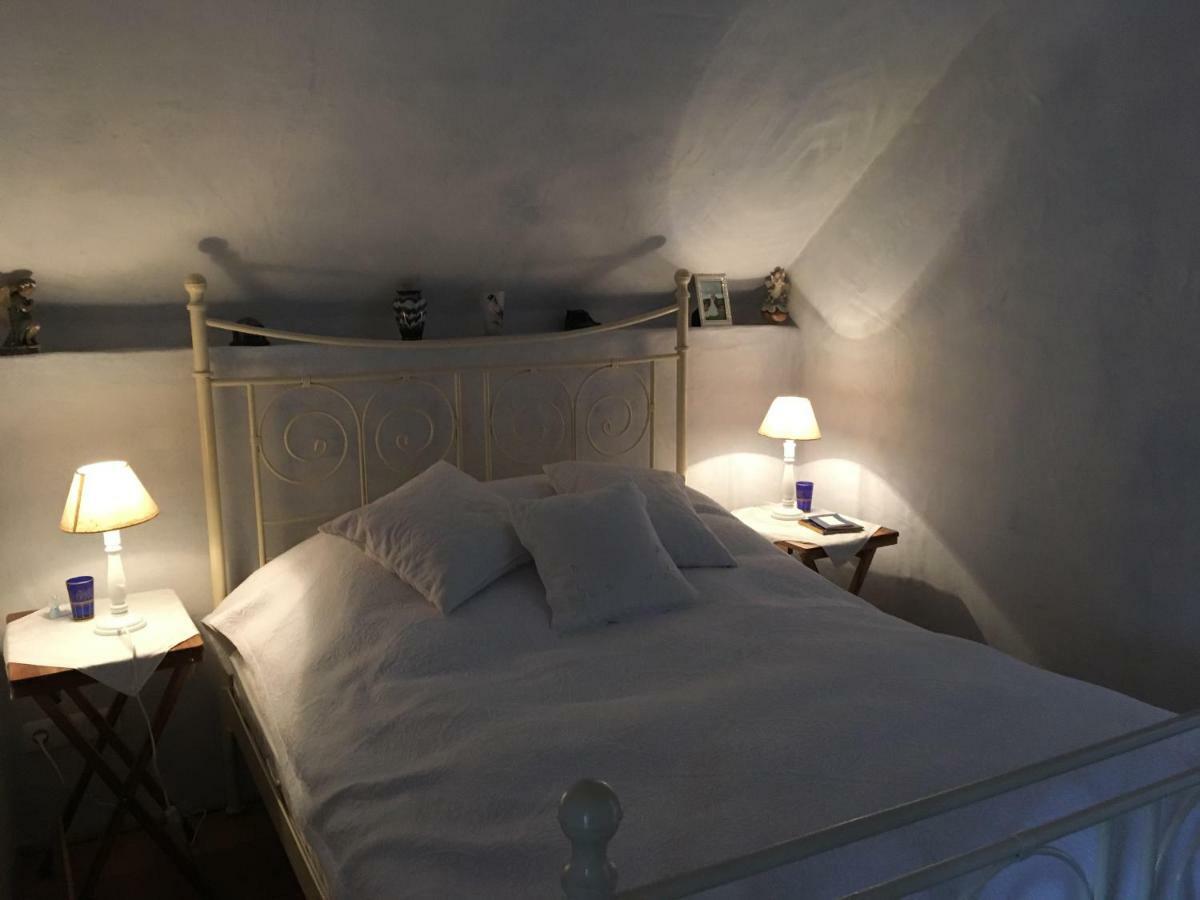 Ferienhaus Vulkaneifel Landhaus Loogh Kerpen  ภายนอก รูปภาพ